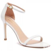 Босоножки Stuart Weitzman Amelina 95 992431 фото 2