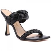 Босоножки Stuart Weitzman Playa 100 sandal 991863 фото 2