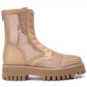 Ботинки Casadei 1R253S0401 959414 фото 1