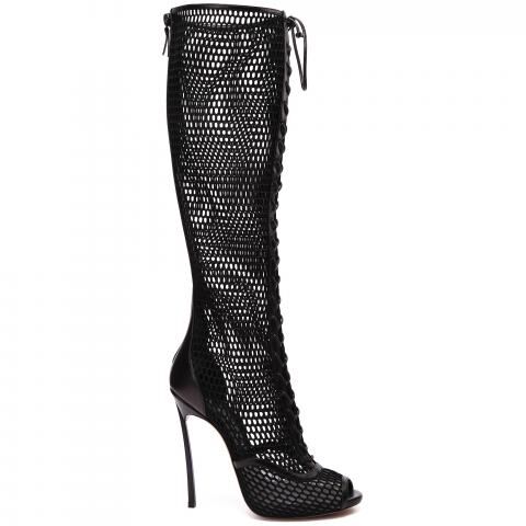 Сапоги Casadei 1H764P120H 959439 фото 1