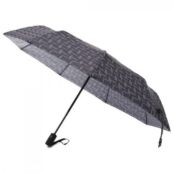 Зонт Ferre Milano 6038