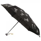 Зонт Moschino 8560