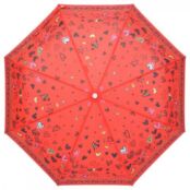 Зонт Moschino 7948