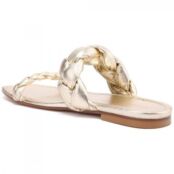 Босоножки Stuart Weitzman PLAYA SLIDE sandal 991865 фото 3