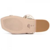 Босоножки Stuart Weitzman PLAYA SLIDE sandal 991865 фото 4