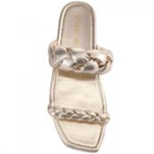 Босоножки Stuart Weitzman PLAYA SLIDE sandal 991865 фото 5