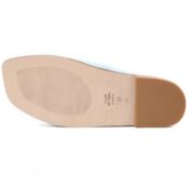 Босоножки Stuart Weitzman PLAYA KNOT SLIDE 991864 фото 4