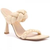 Босоножки Stuart Weitzman Playa 100 sandal 991862 фото 2