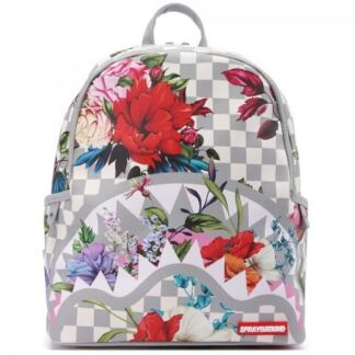 Рюкзак SPRAYGROUND 910B4306NSZ