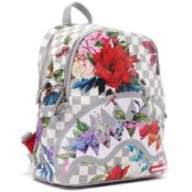 Рюкзак SPRAYGROUND 910B4306NSZ 985397 фото 2