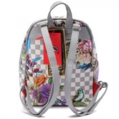 Рюкзак SPRAYGROUND 910B4306NSZ 985397 фото 3