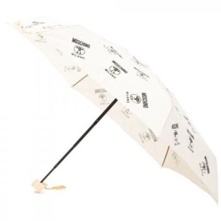 Зонт Moschino 8560
