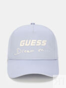 GUESS Бейсболка 441545-185 фото 2