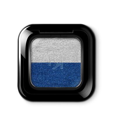 BRIGHT DUO EYESHADOW/ЯРКИЕ ДВОЙНЫЕ ТЕНИ ДЛЯ ВЕК Тени KM000000383017B фото 1