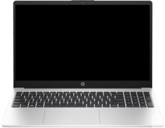 Ноутбук HP 250 G10 8A517EA I3-1315U/8GB/512GB SSD/UHD Graphics/15.6" FHD IP