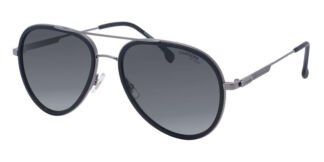 Солнцезащитные очки мужские Carrera 1044-S 003