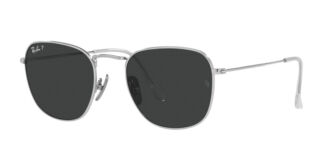 Солнцезащитные очки мужские Ray-Ban 8157 Frank 9209/48