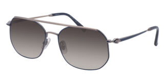 Солнцезащитные очки мужские Matsuda M3069 NVY-ASS