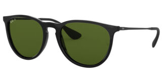 Солнцезащитные очки женские Ray-Ban 4171 Erika 601/2P