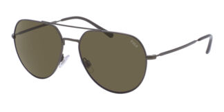 Солнцезащитные очки мужские Polo Ralph Lauren 3139 9429/3