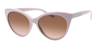 Солнцезащитные очки женские Ralph Lauren 8195B 5996/13