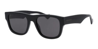 Солнцезащитные очки мужские Gucci 1427S 001