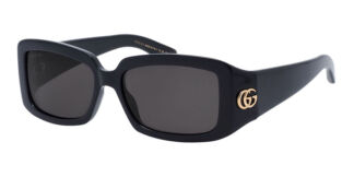 Солнцезащитные очки женские Gucci 1403S 001