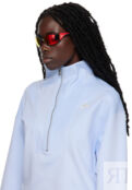 Солнцезащитные очки Black Zone M Nike