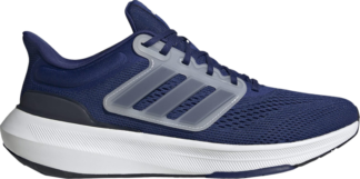 Кроссовки Adidas Ultrabounce 'Victory Blue', синий