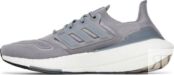 Кроссовки Adidas UltraBoost 22 'Grey Three', серый GX5460 | Grey фото 3