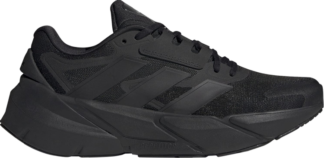 Кроссовки Adidas Adistar 2.0 'Core Black', черный