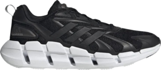 Кроссовки Adidas Ventice Climacool 'Black White', черный