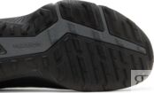 Кроссовки Adidas Terrex Soulstride 'Black Carbon', черный FY9215 | Black фото 5