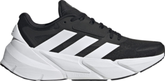 Кроссовки Adidas Adistar 2.0 'Black White', черный