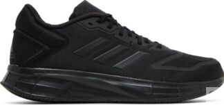 Кроссовки Adidas Duramo SL 2.0 'Triple Black', черный