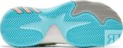 Кроссовки Adidas Harden Vol. 6 'Green Mist Pulse Aqua', зеленый GV8701 | Green фото 4