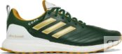 Кроссовки Adidas Copa UltraBoost DNA 'Portland Timbers', зеленый HQ5899 | Green фото 1