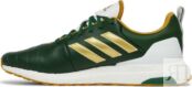 Кроссовки Adidas Copa UltraBoost DNA 'Portland Timbers', зеленый HQ5899 | Green фото 3