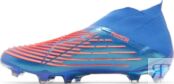 Кроссовки Adidas Predator Edge+ FG 'Hi-Res Blue Turbo', синий GZ9002 | Blue фото 3