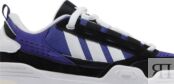 Кроссовки Adidas ADI2000 'Energy Ink Gum, фиолетовый GZ6201 | Purple фото 2