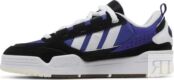 Кроссовки Adidas ADI2000 'Energy Ink Gum, фиолетовый GZ6201 | Purple фото 3