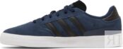 Кроссовки Adidas Busenitz Vulc 2 'Collegiate Navy', синий GW3192 | Blue фото 3