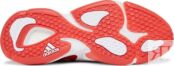 Кроссовки Adidas Mahomes 1 Impact FLX 'Team Collegiate Red', красный GZ5006 | Red фото 4