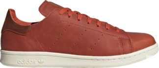 Кроссовки Adidas Stan Smith Recon 'Surf Red', красный