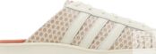 Кроссовки Adidas Ivy Park x Superstar Mule 'Ivytopia', кремовый HR0175 | Cream фото 2