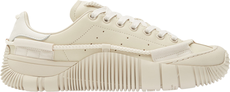 Кроссовки Adidas Craig Green x Scuba Stan 'Gobi', кремовый GW6759 | Cream фото 1