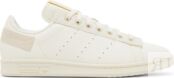 Кроссовки Adidas Parley x Stan Smith 'Off White', кремовый GX6969 | Cream фото 1