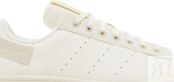 Кроссовки Adidas Parley x Stan Smith 'Off White', кремовый GX6969 | Cream фото 2