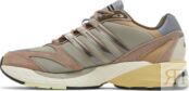 Кроссовки Adidas Supernova Cushion 7 'Chalky Brown Sesame', коричневый GZ4887 | Brown фото 3