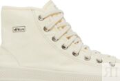 Кроссовки Adidas Nizza 'Cream White', кремовый GX0988 | Cream фото 2